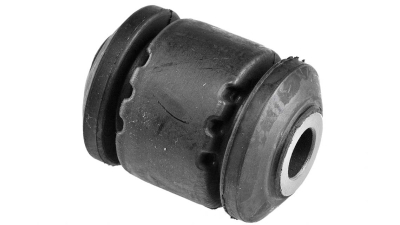 Bucsa brat suspensie Hyundai Elantra 2011-2015, NTY ZTP-HY-551A