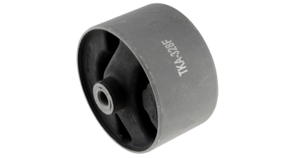 Bucsa suport motor Kia Rio 3 2005-, Hyundai Accent (Mc) 2006-2010, Spate, NTY ZTP-KA-328G