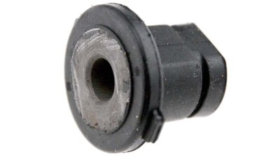 Bucsa caseta directie Mercedes Ml 164 2004-2011, Clasa R 251 2005-, Clasa Gl 164 2006-2012, 4 Sztuki Na Samochód, NTY ZTP-ME-000G