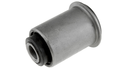 Bucsa brat suspensie Mitsubishi Space Wagon N33w, N43w 1992-2000, Fata, Brat Inferior, ZTP-MS-036A