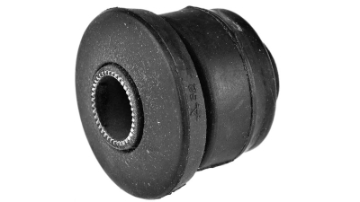 Bucsa brat suspensie Mitsubishi Pajero 2 V14w-V55w 1991-2004, Fata Superior, NTY ZTP-MS-039J