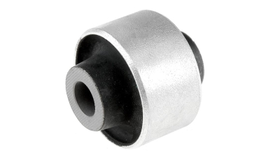 Bucsa Mazda 323 Ba 1994-, Brat suspensie Inferior fata Spate Stanga, NOK ZTP-MZ-022B