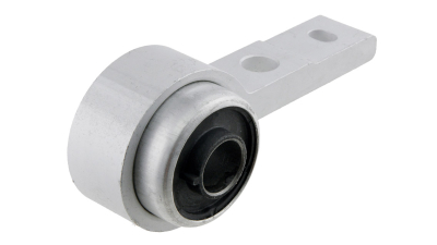 Fixare bucsa suspensie Mazda 6 Gh 2008-2013, Spate Stanga Brat Suspensie Fata, ZTP-MZ-039B