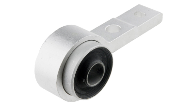 Fixare bucsa suspensie Mazda 6 Gh 2008-2013, Spate Dreapta Brat Suspensie Fata, ZTP-MZ-039C