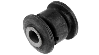 Bucsa brat suspensie Mazda 6 Gj 2012-, Mazda Cx-9 2007-2013, Mazda 3 Bm 2013-, Fata, Inferior, NTY ZTP-MZ-049A