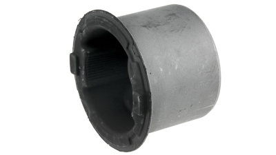 Bucsa brat suspensie Mazda 6 Gj 2012-, Mazda 3 Bm 2013-, Mazda Cx-5 2011-, Fata, Inferior, Bucsa Spate, NTY ZTP-MZ-050B