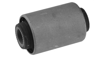Bucsa brat suspensie Nissan Pick-Up D22 1998-, Fata, Inferior, NTY ZTP-NS-020A
