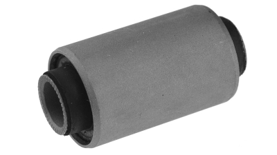 Bucsa brat suspensie Nissan Pick-Up D22 1998-, Fata, Inferior, NTY ZTP-NS-020B