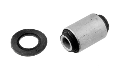 Bucsa Nissan Almera N16 2000-, Brat suspensie Inferior fata , NTY ZTP-NS-045A