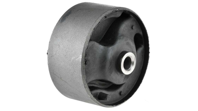 Bucsa suport motor Nissan Almera N16, Primera P11, P12, W11, Fata, NTY ZTP-NS-045D