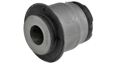 Bucsa punte spate Nissan Murano 2002-2007, Fata, NTY ZTP-NS-058D