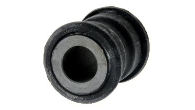 Bucsa caseta directie Nissan Murano 2002-2007, Nissan Teana 2003-2008, ZTP-NS-058E