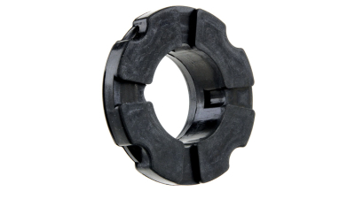 Bucsa punte spate Nissan X-Trail T31 2007-2013, Qashqai, Qashqai 4wd 2006-2013, Nissan Juke F15 2010-, Fata, NTY ZTP-NS-060C