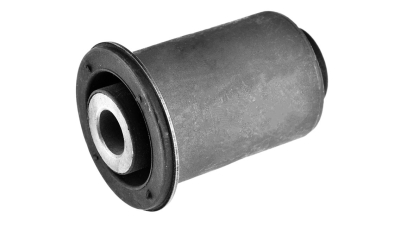 Bucsa brat suspensie Nissan Pathfinder R51 2004-, Armada 2003-, Infiniti Qx56 2003-, Fata, ZTP-NS-061A