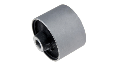 Bucsa brat suspensie Nissan Maxima A35 2008-, Altima L32 2006-2012, Brat suspensie fata spre spate, NTY ZTP-NS-065C