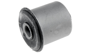 Bucsa brat suspensie Nissan Cabstar 2006-, Fata Superior, NTY ZTP-NS-069A