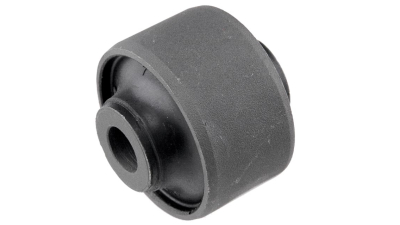Bucsa brat suspensie Nissan Qashqai 2013-, Fata, Fata, NTY ZTP-NS-076A