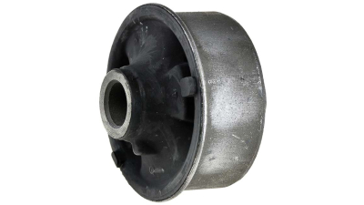 Bucsa brat suspensie Toyota Auris 2006-, Corolla 2006-, Prius 2009-, Rav-4 2005-, Verso 2009-, Lexus Ct200h 2010-, Nx200t, Nx300h 2014-, Fata, Inferior, ZTP-TY-061D