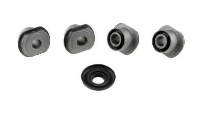 Set bucsa suspensie Toyota Land Cruiser 100 1998-2007, Lexus Lx470-1998-2008,  ZTP-TY-073N