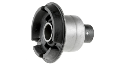 Bucsa caroserie, sasiu Toyota Camry 2006-, Lexus Es 2006-, Fata, ZTP-TY-076D