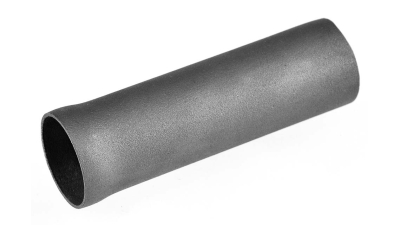 Bolt bucsa brat suspensie Lexus Is200, 300 1999-2005, Brat suspensie Inferior fata , NTY ZTP-TY-084EE