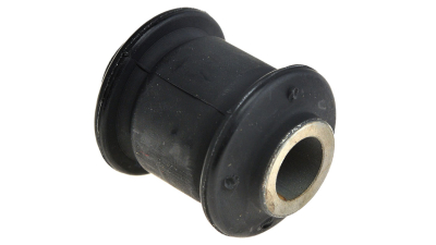 Bucsa brat suspensie Toyota Hi-Lux, 4-Runner 1995-2002, Land Cruiser 90 1996-2002-, Lateral, NTY ZTP-TY-088B