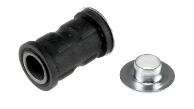 Bucsa caseta directie Lexus Rx300 1998-2003, NTY ZTP-TY-090E
