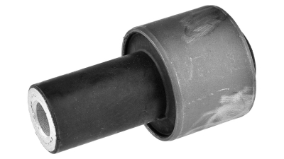 Bucsa brat suspensie Lexus Ls460, 460l Usf40 2006-, Fata, Inferior, Dreapta, NTY ZTP-TY-092B