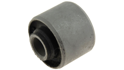 Bucsa brat suspensie Lexus Ls460, 460l Usf40 2006-, Fata, Inferior, NTY ZTP-TY-092C