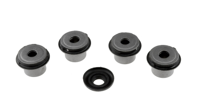 Set bucsa suspensie Toyota Land Cruiser 150 2009-, 4-Runner N28 2009-, Lexus Gx400, 460 2009-, Caseta Directie, ,  ZTP-TY-104C