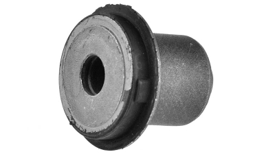 Bucsa fixare caseta directie Toyota Avensis Verso 2001-2005, NTY ZTP-TY-105A