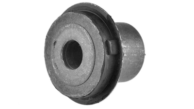 Bucsa fixare caseta directie Toyota Avensis Verso 2001-2005, NTY ZTP-TY-105B