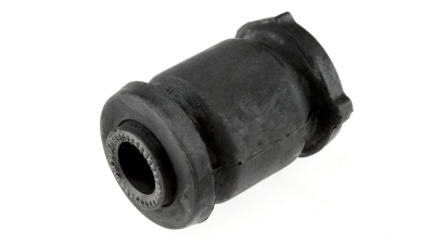 Bucsa brat suspensie Toyota Avensis Verso 2001-2005, Fata, Brat Inferior, ZTP-TY-105C