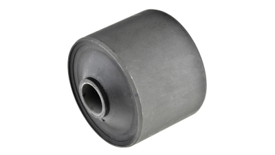 Bucsa brat suspensie Lexus Is250, Is350, Is300h 2005-, Lexus Gs 300, Gs350, Gs430, Gs460 2005-2011, Gs450h 2006-2011, Fata, Inferior, Bucsa Spate, ZTP-TY-108E
