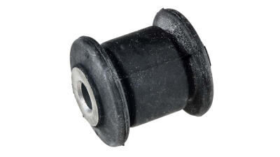 Bucsa brat suspensie Vw Golf 5 2003-, Passat 2005-, Caddy 2004-, Touran 2003-, Audi A3 2003-, Octavia 2004-, Honda Civic Fd 2006-, Fata, Brat Inferior, NTY ZTP-VW-001A
