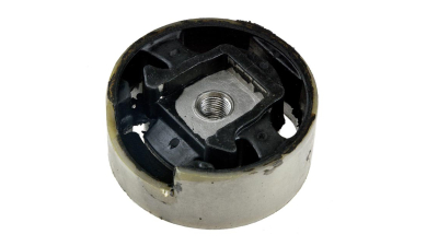 Bucsa punte spate Volvo S80 2 1.6d, V70 3 1.6d, 2.0d, Ford Mondeo 4 2.0 Tdci 2007-2012, Galaxy 2.0 Tdci 2006-2015, Inferior Spate, NTY ZTP-VW-001E