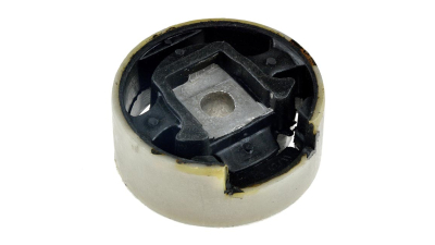 Bucsa punte spate Audi A3 2003-, Audi Tt 2006-, Seat Altea 2004-, Leon 2005-, Skoda Octavia 2004-2012, Superb 2008-, Yeti 2010-, Vw Golf 5, 6 2005-, Inferior Fata, NTY ZTP-VW-001G