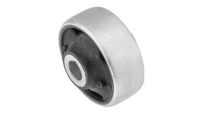 Bucsa brat suspensie Vw Golf 2, Iii, 4, V, 1, Jetta 1998-, Up 2012-, Bora 1998-, Caddy 1995-2004, Skoda Roomester 2006-2015, Octavia 1 1996-2010, Rapid 2012-, Fabia 2007-, Audi A3 , ZTP-VW-001H
