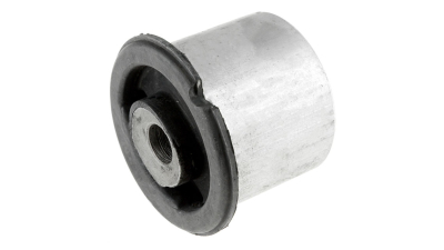 Bucsa brat suspensie Audi Q7 2007-, Vw Touareg 2003-, Porsche Cayenne 2003-, Fata, Inferior, Bucsa Spate, ZTP-VW-005C