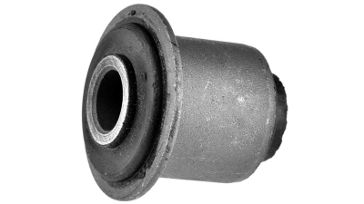 Bucsa brat suspensie Chrysler Sebring 1996-, Dodge Stratus 1997-, NTY ZTT-CH-003C