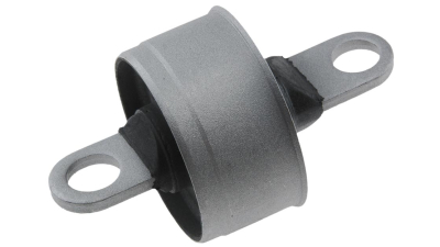 Bucsa brat suspensie Chrysler Sebring 2004-, Startus R, T 2004-, Dodge Avenger, Journey 2009-, Fiat Freemont 2011-, Lancia Flavia 2012-, Lateral, NTY ZTT-CH-013B
