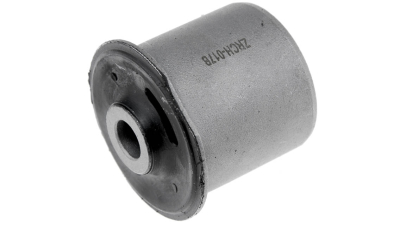 Bucsa brat suspensie Jeep Grand Cherokee 3 2005-, Liberty 2 2008-2013, Commander 2006-2010, Dodge Nitro 2007-2012, Spate, NTY ZTT-CH-017B