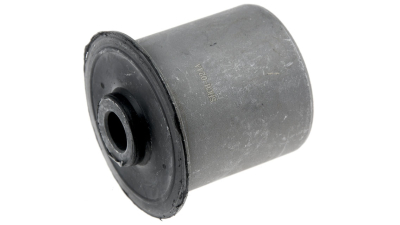 Bucsa punte spate Jeep Liberty 2008-, Dodge Nitro 2008-, Superior, NTY ZTT-CH-024A