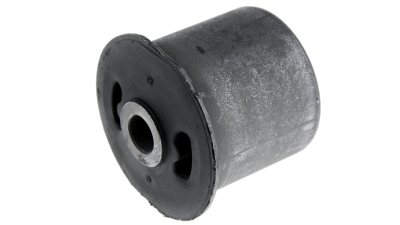Bucsa punte spate Jeep Liberty 2008-, Dodge Nitro 2008-, Inferior, NTY ZTT-CH-024B