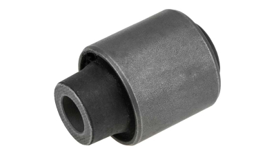 Bucsa brat suspensie Chevrolet Captiva C100 2007-, Opel Antara 2006-, brat suspensie spate , ZTT-DW-091B