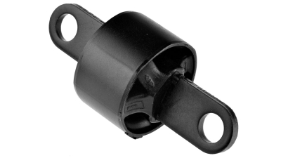 Bucsa brat suspensie Ford Focus 2011-, Kuga 2008-, Grand C-Max 2010-, Spate Lateral, NTY ZTT-FR-018A