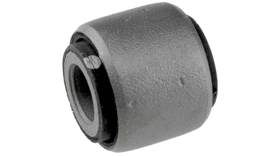 Bucsa brat suspensie Honda Accord Cc, Cd, Ce 1993-1998, Spate Control Brat, Bucsa Spate, ZTT-HD-008C