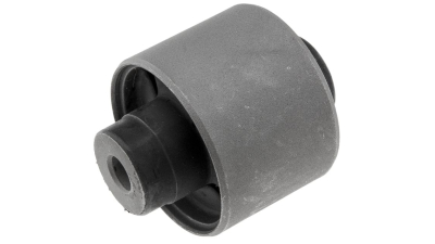 Bucsa punte spate Honda Jazz, Fit Gd 2002-2008, City 2003-2008, NTY ZTT-HD-013B