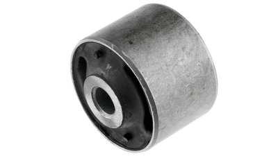 Bucsa brat suspensie Honda Accord Cl, Cn 2002-, Inferior, Lungitudinal, NTY ZTT-HD-023G