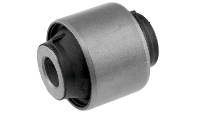 Bucsa brat suspensie Honda Pilot Yf4 2009-, Acura Mdx Y2 2007-, brat suspensie spate , ZTT-HD-038A